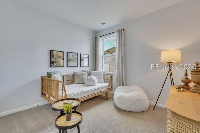 1061 Sanctuary Dr, Ridgeland, SC 29936