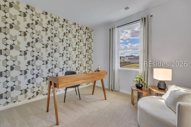 1061 Sanctuary Dr, Ridgeland, SC 29936