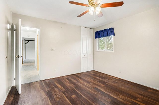 1014 Pleasant Court, Reynoldsburg, OH 43068