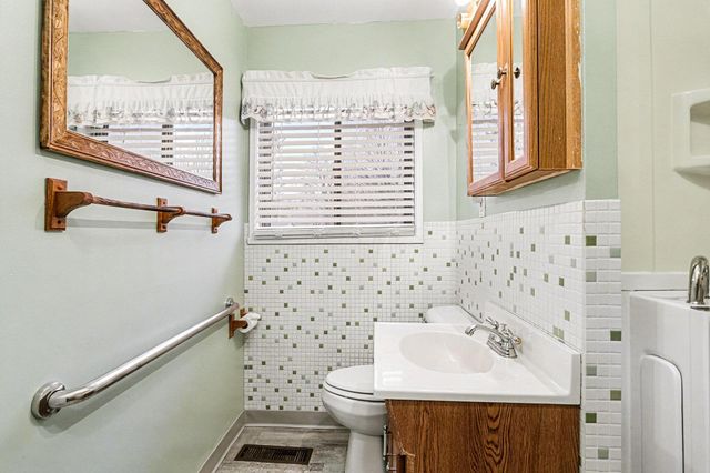 1014 Pleasant Court, Reynoldsburg, OH 43068