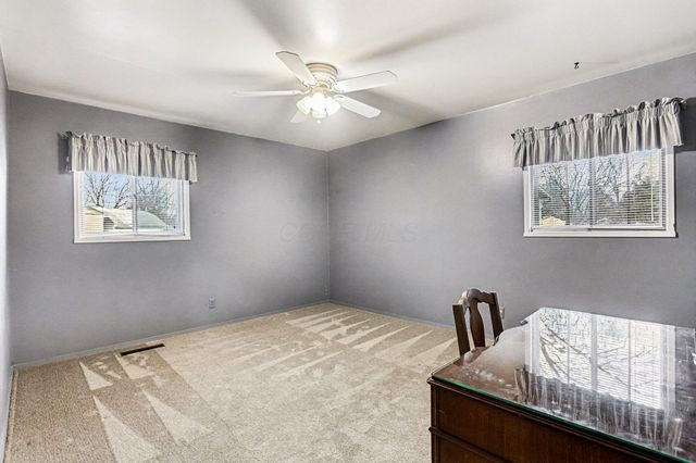 1014 Pleasant Court, Reynoldsburg, OH 43068