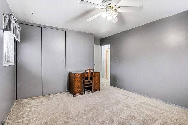 1014 Pleasant Court, Reynoldsburg, OH 43068