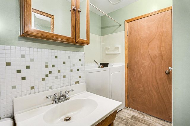 1014 Pleasant Court, Reynoldsburg, OH 43068