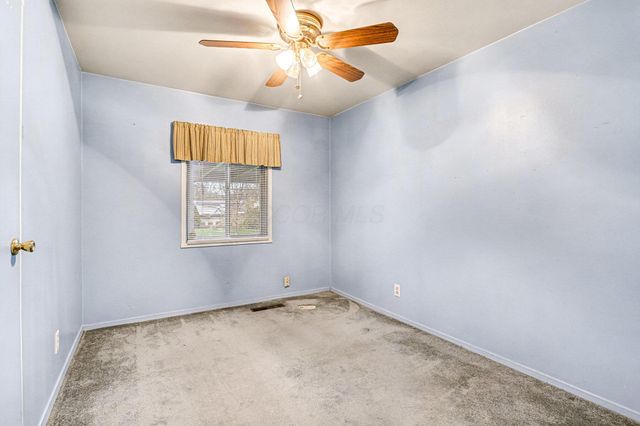 1014 Pleasant Court, Reynoldsburg, OH 43068