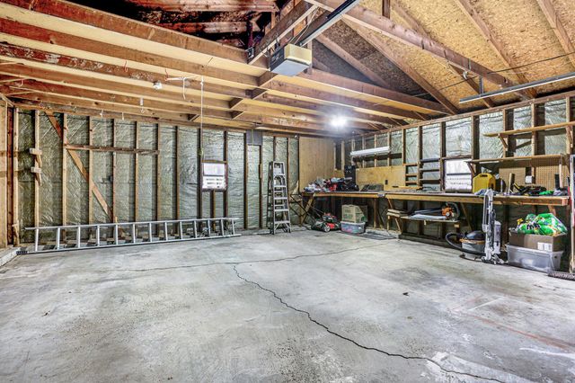 1014 Pleasant Court, Reynoldsburg, OH 43068