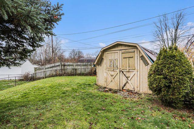 1014 Pleasant Court, Reynoldsburg, OH 43068