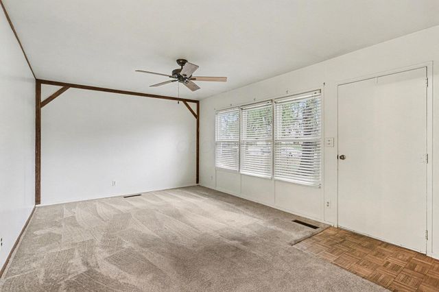 1014 Pleasant Court, Reynoldsburg, OH 43068