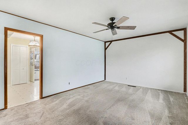 1014 Pleasant Court, Reynoldsburg, OH 43068