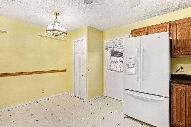 1014 Pleasant Court, Reynoldsburg, OH 43068