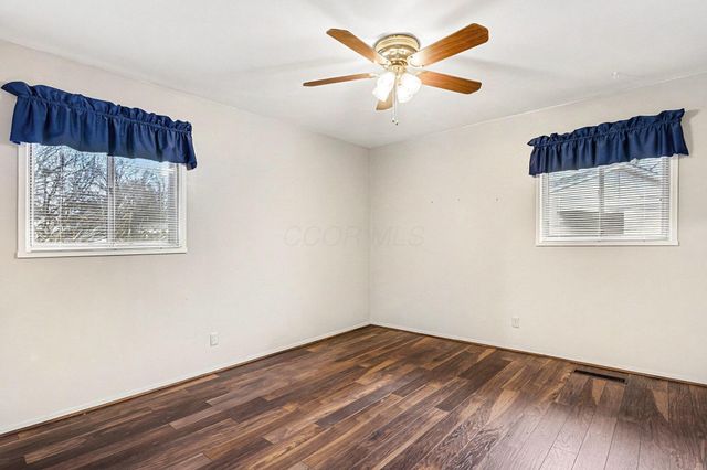 1014 Pleasant Court, Reynoldsburg, OH 43068