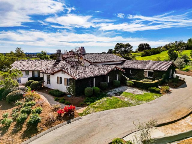 8235 Caminito Santaluz Norte, San Diego, CA 92127