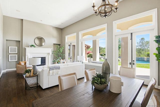 8235 Caminito Santaluz Norte, San Diego, CA 92127