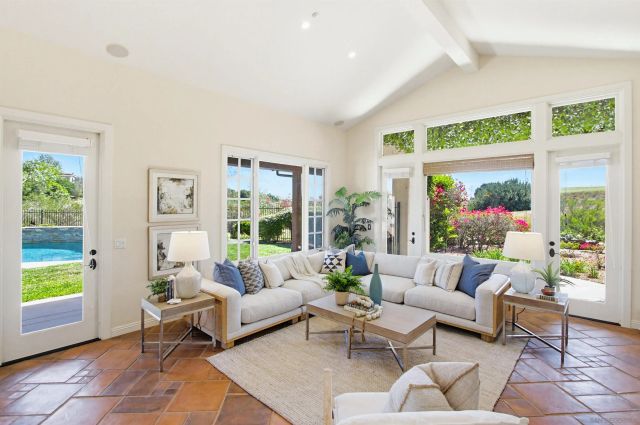8235 Caminito Santaluz Norte, San Diego, CA 92127