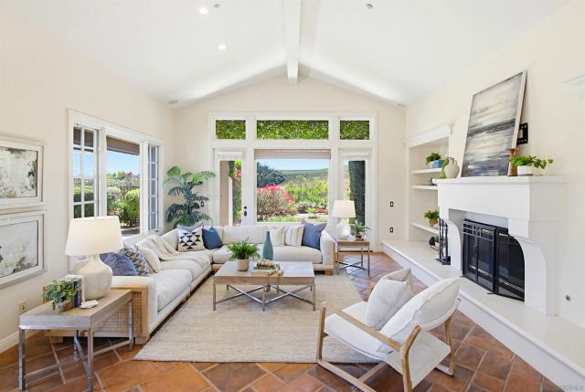 8235 Caminito Santaluz Norte, San Diego, CA 92127
