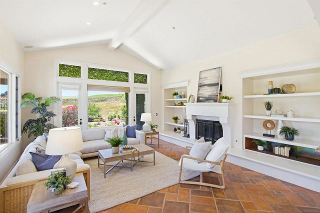 8235 Caminito Santaluz Norte, San Diego, CA 92127