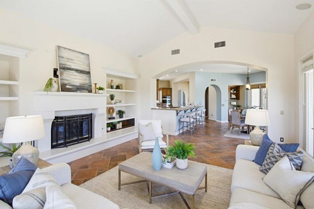 8235 Caminito Santaluz Norte, San Diego, CA 92127