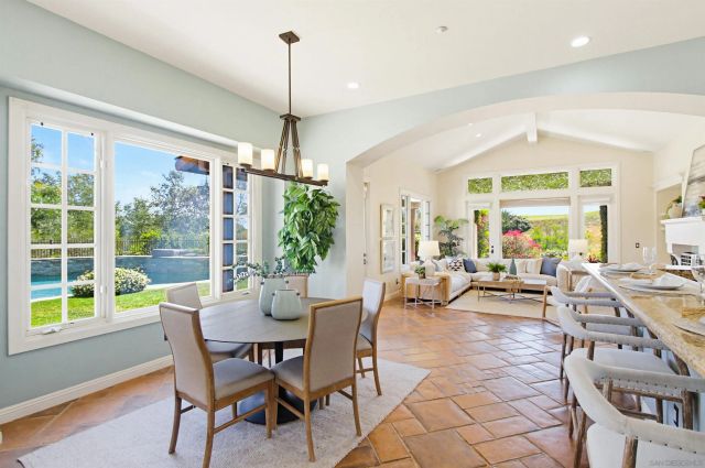 8235 Caminito Santaluz Norte, San Diego, CA 92127