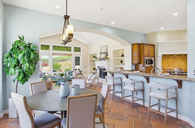 8235 Caminito Santaluz Norte, San Diego, CA 92127