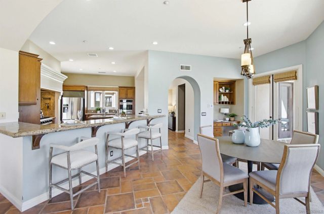 8235 Caminito Santaluz Norte, San Diego, CA 92127