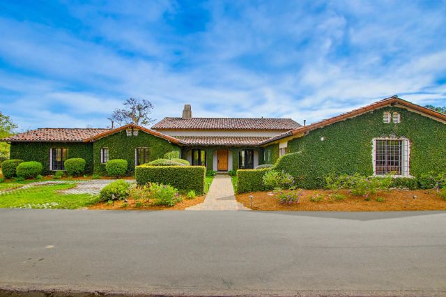8235 Caminito Santaluz Norte, San Diego, CA 92127