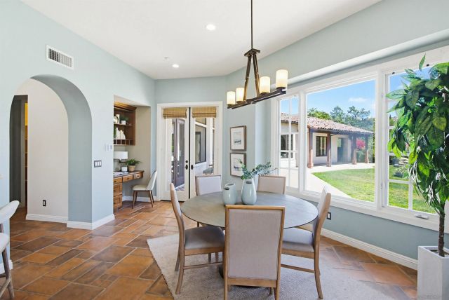 8235 Caminito Santaluz Norte, San Diego, CA 92127