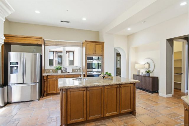 8235 Caminito Santaluz Norte, San Diego, CA 92127