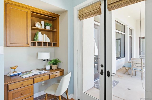 8235 Caminito Santaluz Norte, San Diego, CA 92127
