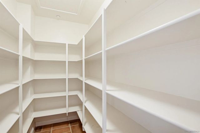 8235 Caminito Santaluz Norte, San Diego, CA 92127