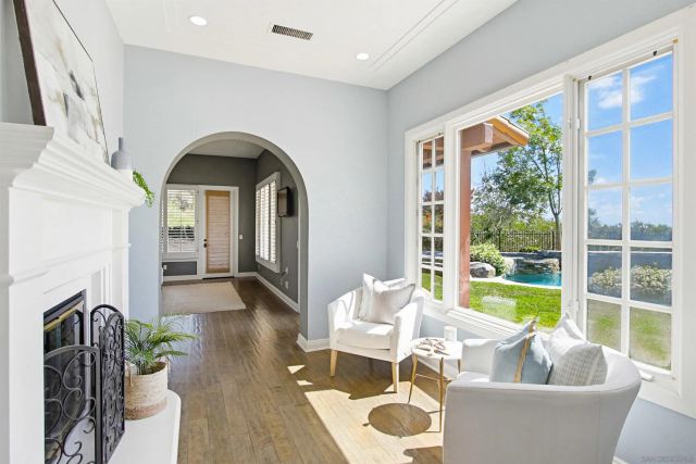 8235 Caminito Santaluz Norte, San Diego, CA 92127