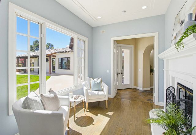 8235 Caminito Santaluz Norte, San Diego, CA 92127
