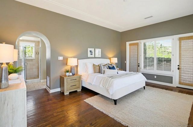 8235 Caminito Santaluz Norte, San Diego, CA 92127