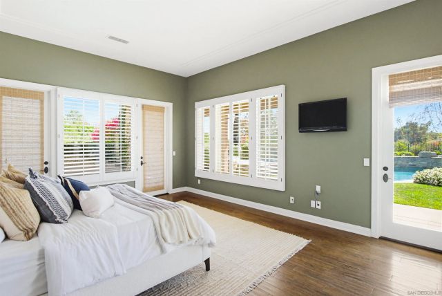 8235 Caminito Santaluz Norte, San Diego, CA 92127
