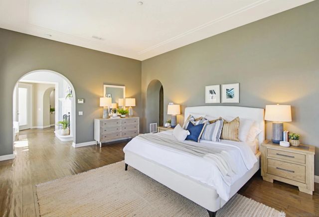 8235 Caminito Santaluz Norte, San Diego, CA 92127