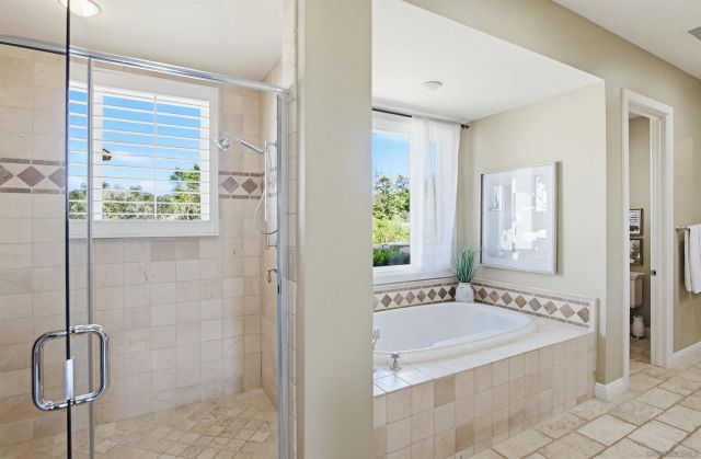 8235 Caminito Santaluz Norte, San Diego, CA 92127