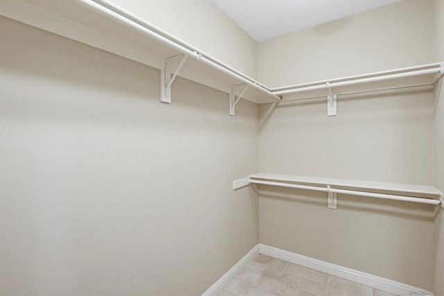 8235 Caminito Santaluz Norte, San Diego, CA 92127