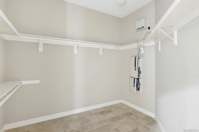 8235 Caminito Santaluz Norte, San Diego, CA 92127