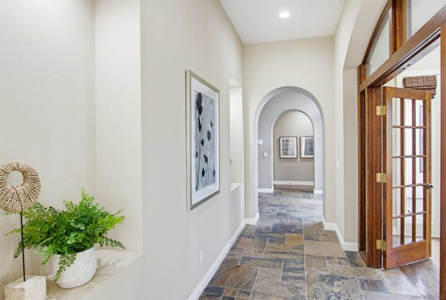 8235 Caminito Santaluz Norte, San Diego, CA 92127