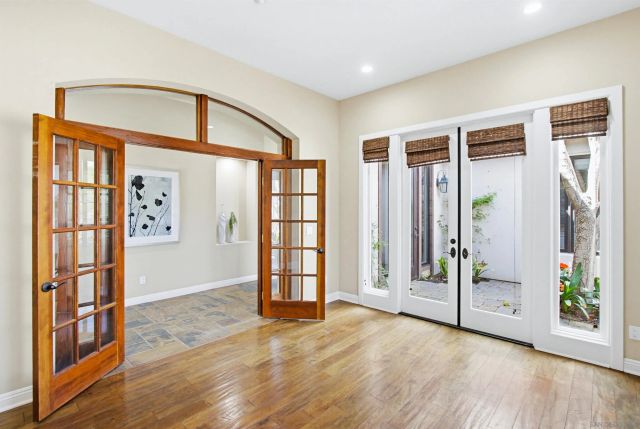 8235 Caminito Santaluz Norte, San Diego, CA 92127