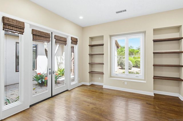 8235 Caminito Santaluz Norte, San Diego, CA 92127