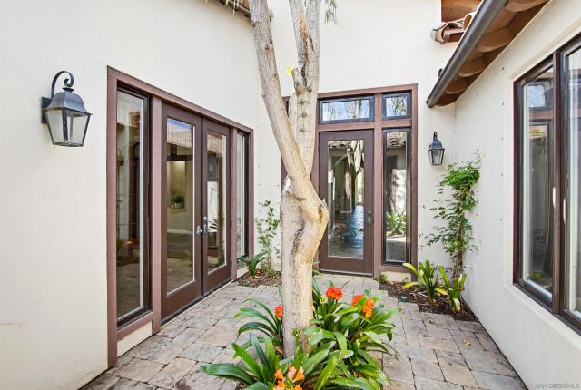 8235 Caminito Santaluz Norte, San Diego, CA 92127