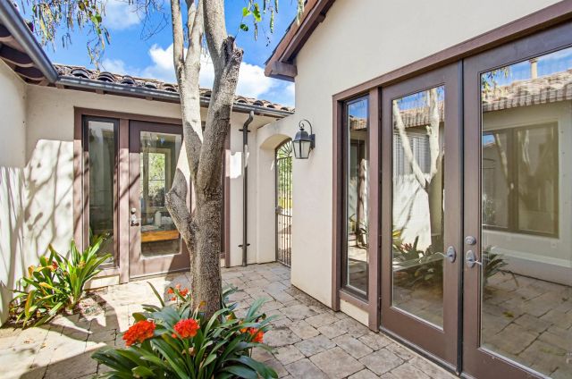 8235 Caminito Santaluz Norte, San Diego, CA 92127