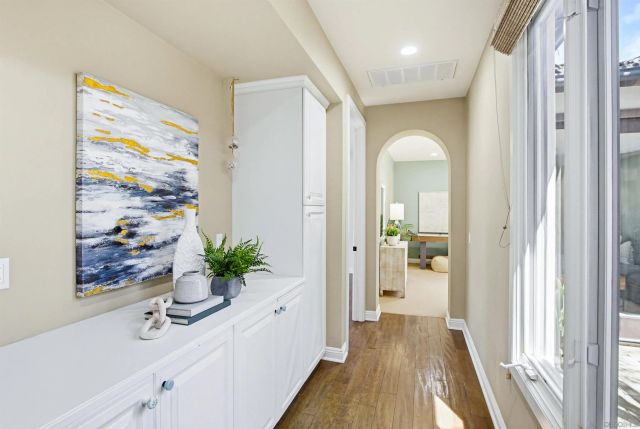 8235 Caminito Santaluz Norte, San Diego, CA 92127