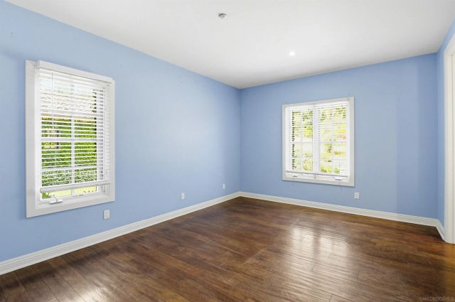 8235 Caminito Santaluz Norte, San Diego, CA 92127