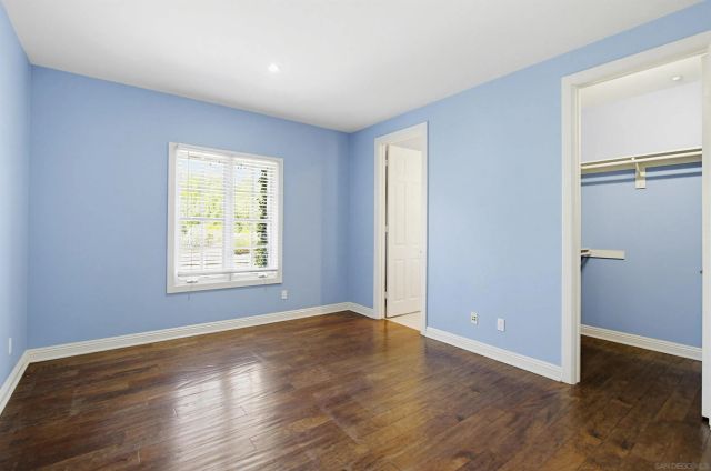 8235 Caminito Santaluz Norte, San Diego, CA 92127