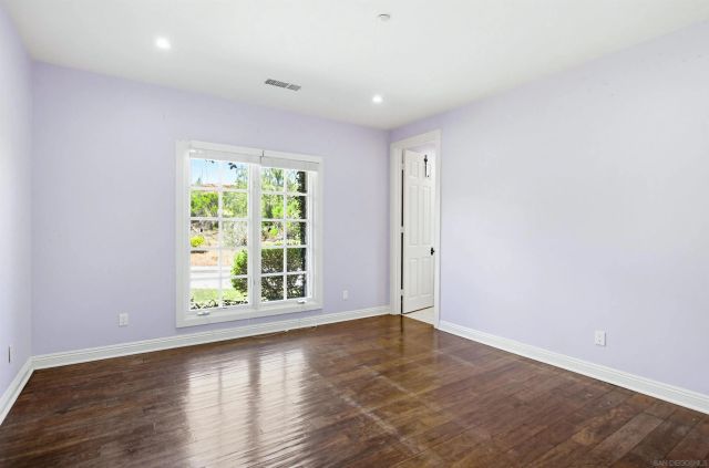 8235 Caminito Santaluz Norte, San Diego, CA 92127