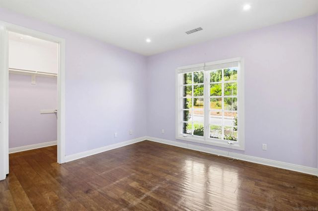 8235 Caminito Santaluz Norte, San Diego, CA 92127