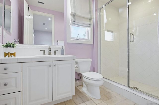 8235 Caminito Santaluz Norte, San Diego, CA 92127
