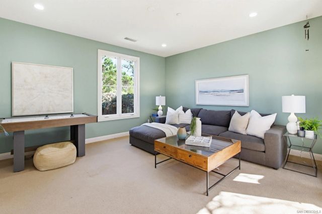 8235 Caminito Santaluz Norte, San Diego, CA 92127
