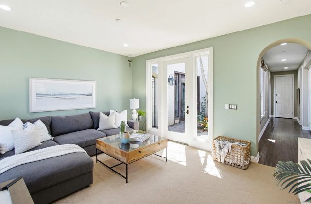 8235 Caminito Santaluz Norte, San Diego, CA 92127