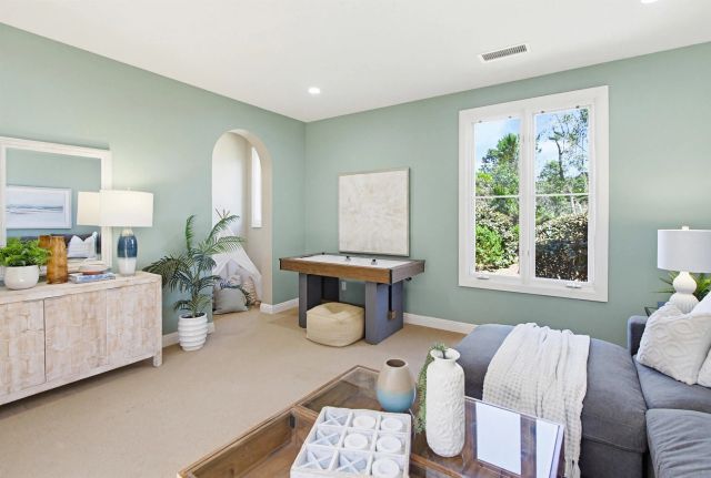 8235 Caminito Santaluz Norte, San Diego, CA 92127